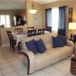 20874 NW 3 LN # 20874, Hollywood, FL 33029 ID:9725318