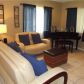 20874 NW 3 LN # 20874, Hollywood, FL 33029 ID:9725319