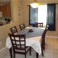 20874 NW 3 LN # 20874, Hollywood, FL 33029 ID:9725320