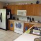 20874 NW 3 LN # 20874, Hollywood, FL 33029 ID:9725321