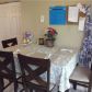 20874 NW 3 LN # 20874, Hollywood, FL 33029 ID:9725322