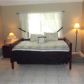 20874 NW 3 LN # 20874, Hollywood, FL 33029 ID:9725325