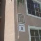 12148 SAINT ANDREWS PL # 106, Hollywood, FL 33025 ID:9760367