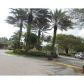 12148 SAINT ANDREWS PL # 106, Hollywood, FL 33025 ID:9760368