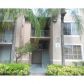 12148 SAINT ANDREWS PL # 106, Hollywood, FL 33025 ID:9760369