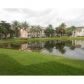 12148 SAINT ANDREWS PL # 106, Hollywood, FL 33025 ID:9760371