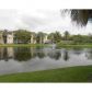 12148 SAINT ANDREWS PL # 106, Hollywood, FL 33025 ID:9760372