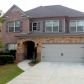 5625 Princeton Run Trail, Tucker, GA 30084 ID:9904203