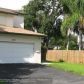 3581 SIMMS ST # 3581, Hollywood, FL 33021 ID:9972039