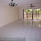 3581 SIMMS ST # 3581, Hollywood, FL 33021 ID:9972040