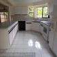 3581 SIMMS ST # 3581, Hollywood, FL 33021 ID:9972041