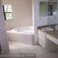 3581 SIMMS ST # 3581, Hollywood, FL 33021 ID:9972043