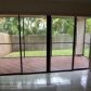 3581 SIMMS ST # 3581, Hollywood, FL 33021 ID:9972045