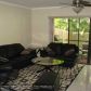 3581 SIMMS ST # 3581, Hollywood, FL 33021 ID:9972047