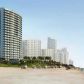 3951 S OCEAN DR # 1202, Hollywood, FL 33019 ID:9095888