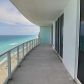 3951 S OCEAN DR # 1202, Hollywood, FL 33019 ID:9095889