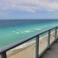 3951 S OCEAN DR # 1202, Hollywood, FL 33019 ID:9095890