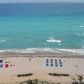 3951 S OCEAN DR # 1202, Hollywood, FL 33019 ID:9095891