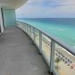 3951 S OCEAN DR # 1202, Hollywood, FL 33019 ID:9095892