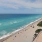 3951 S OCEAN DR # 1202, Hollywood, FL 33019 ID:9095893