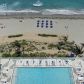 3951 S OCEAN DR # 1202, Hollywood, FL 33019 ID:9095894