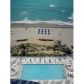 3951 S OCEAN DR # 1202, Hollywood, FL 33019 ID:9095895