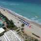 3951 S OCEAN DR # 1202, Hollywood, FL 33019 ID:9095896