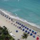 3951 S OCEAN DR # 1202, Hollywood, FL 33019 ID:9095897