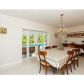 6390 SW 102 ST, Miami, FL 33156 ID:9377569