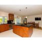 6390 SW 102 ST, Miami, FL 33156 ID:9377570