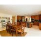 6390 SW 102 ST, Miami, FL 33156 ID:9377572