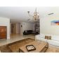 6390 SW 102 ST, Miami, FL 33156 ID:9377575