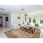 6390 SW 102 ST, Miami, FL 33156 ID:9377577