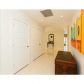 6390 SW 102 ST, Miami, FL 33156 ID:9377578