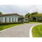 6390 SW 102 ST, Miami, FL 33156 ID:9377581