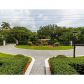 6390 SW 102 ST, Miami, FL 33156 ID:9377582