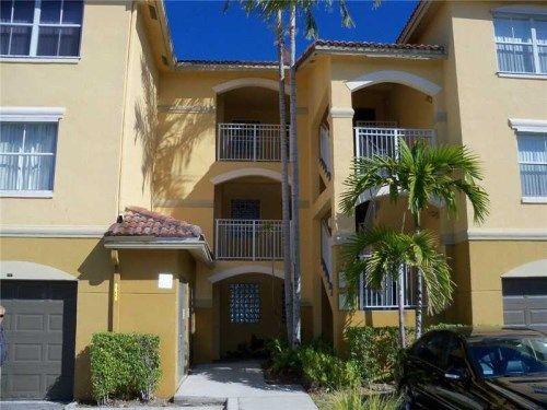 9645 NW 1 CT # 1106, Hollywood, FL 33024