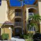 9645 NW 1 CT # 1106, Hollywood, FL 33024 ID:9724664