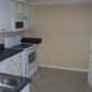 9645 NW 1 CT # 1106, Hollywood, FL 33024 ID:9724665