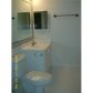 9645 NW 1 CT # 1106, Hollywood, FL 33024 ID:9724670