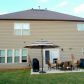 5625 Princeton Run Trail, Tucker, GA 30084 ID:9904204