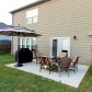 5625 Princeton Run Trail, Tucker, GA 30084 ID:9904206