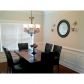 5625 Princeton Run Trail, Tucker, GA 30084 ID:9904209