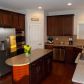 5625 Princeton Run Trail, Tucker, GA 30084 ID:9904211