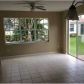 18779 SW 28TH ST # 18779, Hollywood, FL 33029 ID:9934429