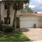 18779 SW 28TH ST # 18779, Hollywood, FL 33029 ID:9937101