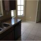 18779 SW 28TH ST # 18779, Hollywood, FL 33029 ID:9934430