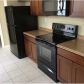 18779 SW 28TH ST # 18779, Hollywood, FL 33029 ID:9934431