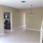 18779 SW 28TH ST # 18779, Hollywood, FL 33029 ID:9934432