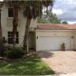 18779 SW 28TH ST # 18779, Hollywood, FL 33029 ID:9934435